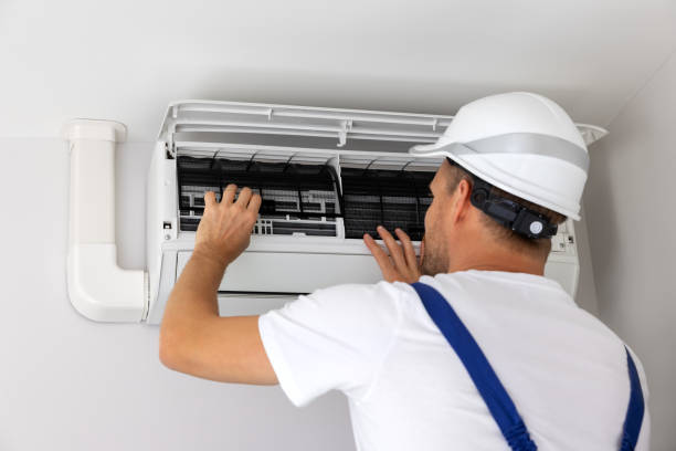 Best Best HVAC companies  in Schnecksville, PA