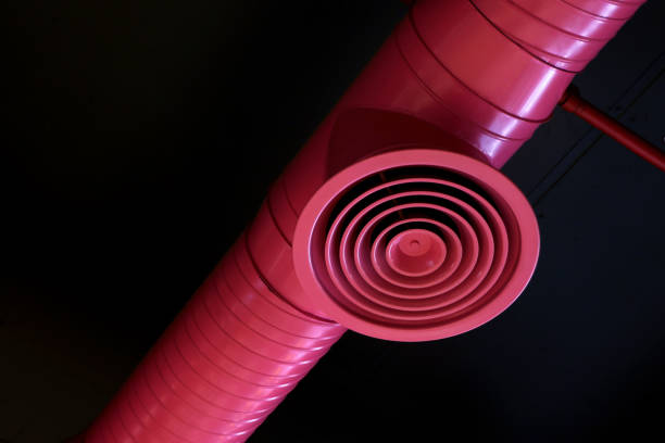 HVAC maintenance plan in Schnecksville, PA